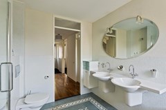 Verkocht: Poortersdreef 105, 3824 DM Amersfoort