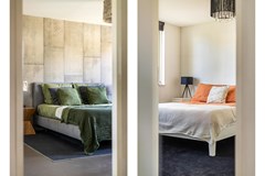 Verkocht: Poortersdreef 105, 3824 DM Amersfoort