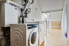 Verkocht: Poortersdreef 105, 3824 DM Amersfoort