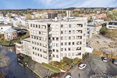 Verkocht:Het Avontuur 3, 3823 DW Amersfoort - Foto