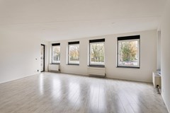 Verkocht:Het Avontuur 3, 3823 DW Amersfoort - Foto