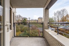 Verkocht:Het Avontuur 3, 3823 DW Amersfoort - Foto