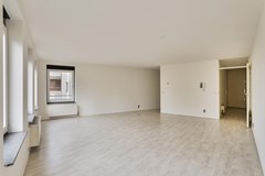 Verkocht:Het Avontuur 3, 3823 DW Amersfoort - Foto