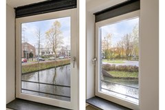Verkocht:Het Avontuur 3, 3823 DW Amersfoort - Foto