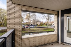 Verkocht: Het Avontuur 3, 3823 DW Amersfoort