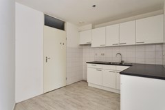 Verkocht: Het Avontuur 3, 3823 DW Amersfoort