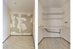 Verkocht: Het Avontuur 3, 3823 DW Amersfoort