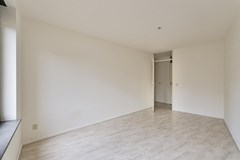 Verkocht: Het Avontuur 3, 3823 DW Amersfoort