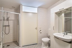 Verkocht: Het Avontuur 3, 3823 DW Amersfoort