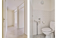 Verkocht: Het Avontuur 3, 3823 DW Amersfoort