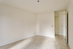 Verkocht: Het Avontuur 3, 3823 DW Amersfoort