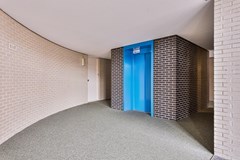 Verkocht: Het Avontuur 3, 3823 DW Amersfoort