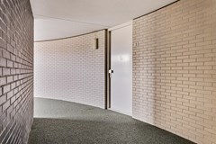 Verkocht: Het Avontuur 3, 3823 DW Amersfoort