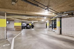 Verkocht: Het Avontuur 3, 3823 DW Amersfoort