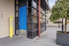 Verkocht: Het Avontuur 3, 3823 DW Amersfoort