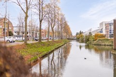 Verkocht: Het Avontuur 3, 3823 DW Amersfoort