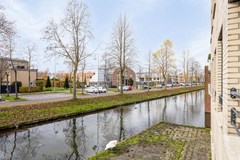 Verkocht: Het Avontuur 3, 3823 DW Amersfoort