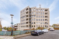 Verkocht: Het Avontuur 3, 3823 DW Amersfoort