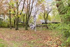 Verkocht: Het Avontuur 3, 3823 DW Amersfoort