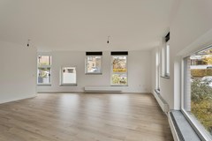 Verkocht:De Mui 1, 3823 TT Amersfoort - Foto