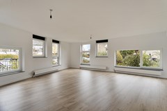 Verkocht:De Mui 1, 3823 TT Amersfoort - Foto