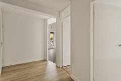 Verkocht: De Mui 1, 3823 TT Amersfoort