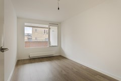 Verkocht: De Mui 1, 3823 TT Amersfoort