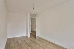 Verkocht: De Mui 1, 3823 TT Amersfoort