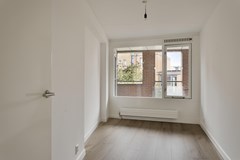 Verkocht: De Mui 1, 3823 TT Amersfoort