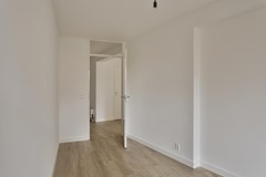 Verkocht: De Mui 1, 3823 TT Amersfoort