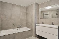 Verkocht: De Mui 1, 3823 TT Amersfoort