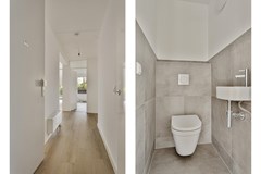 Verkocht: De Mui 1, 3823 TT Amersfoort