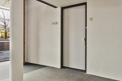 Verkocht: De Mui 1, 3823 TT Amersfoort