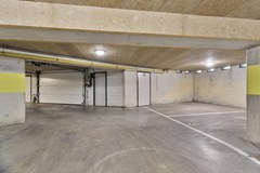 Verkocht: De Mui 1, 3823 TT Amersfoort