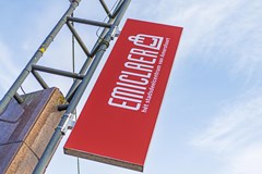 Verkocht: De Mui 1, 3823 TT Amersfoort