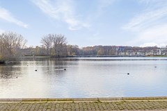 Verkocht: De Mui 1, 3823 TT Amersfoort