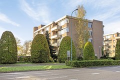 Verkocht: Zaaier 18, 3833VW Leusden