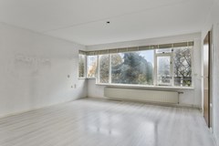 Verkocht:Zaaier 18, 3833 VW Leusden - Foto