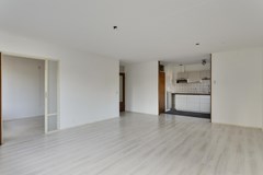 Verkocht:Zaaier 18, 3833 VW Leusden - Foto