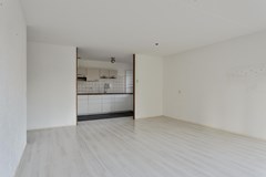 Verkocht:Zaaier 18, 3833 VW Leusden - Foto