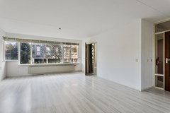 Verkocht:Zaaier 18, 3833 VW Leusden - Foto