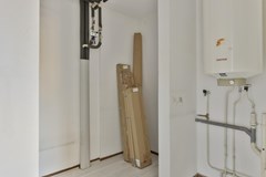 Verkocht: Zaaier 18, 3833 VW Leusden