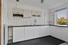 Verkocht: Zaaier 18, 3833 VW Leusden