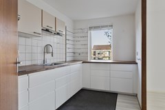 Verkocht: Zaaier 18, 3833 VW Leusden