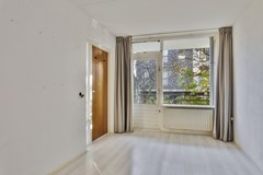 Verkocht: Zaaier 18, 3833 VW Leusden