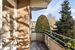 Verkocht: Zaaier 18, 3833 VW Leusden