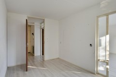 Verkocht: Zaaier 18, 3833 VW Leusden