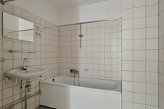 Verkocht: Zaaier 18, 3833 VW Leusden