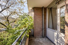 Verkocht: Zaaier 18, 3833 VW Leusden