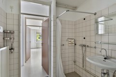 Verkocht: Zaaier 18, 3833 VW Leusden